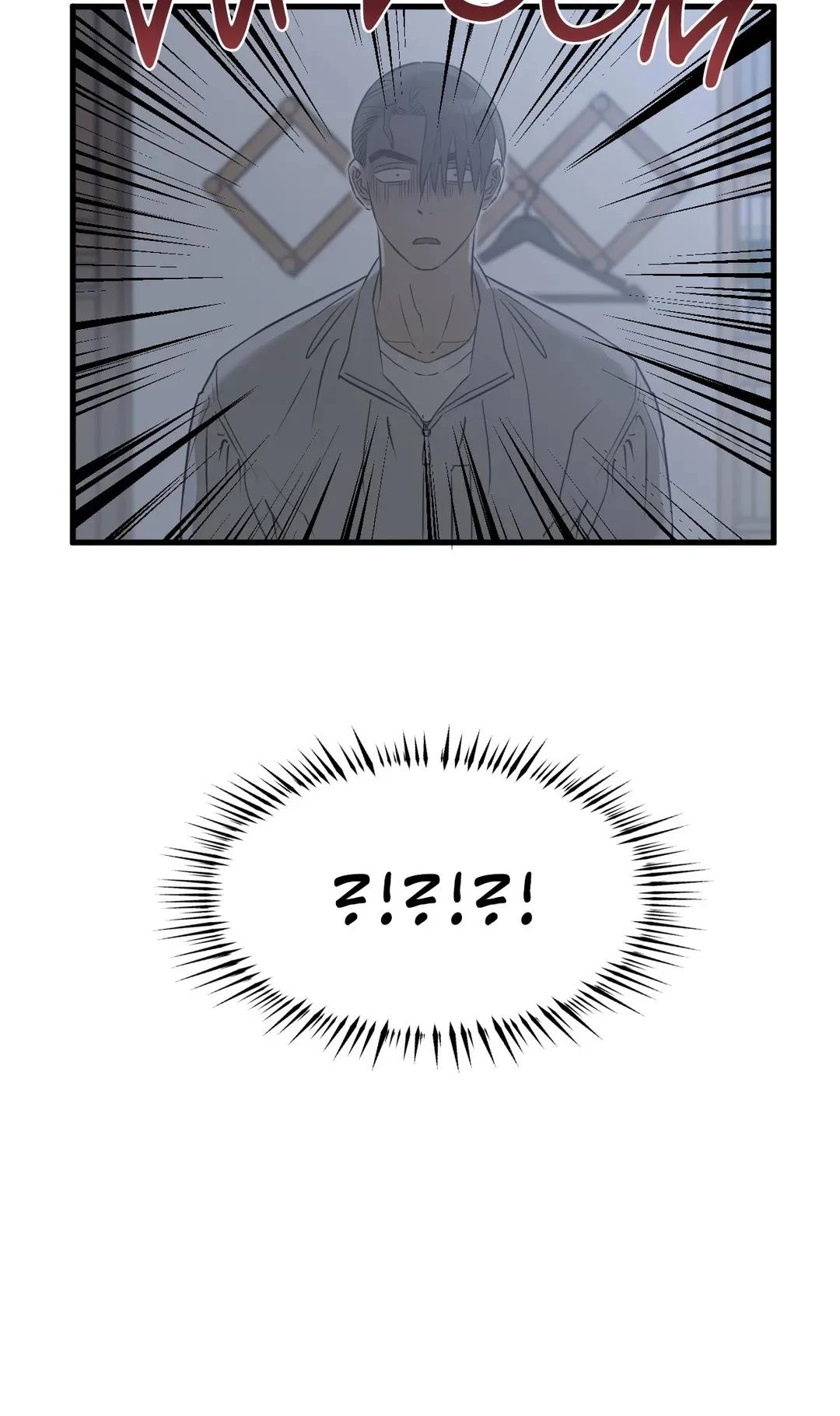 Chapter 13, page 54