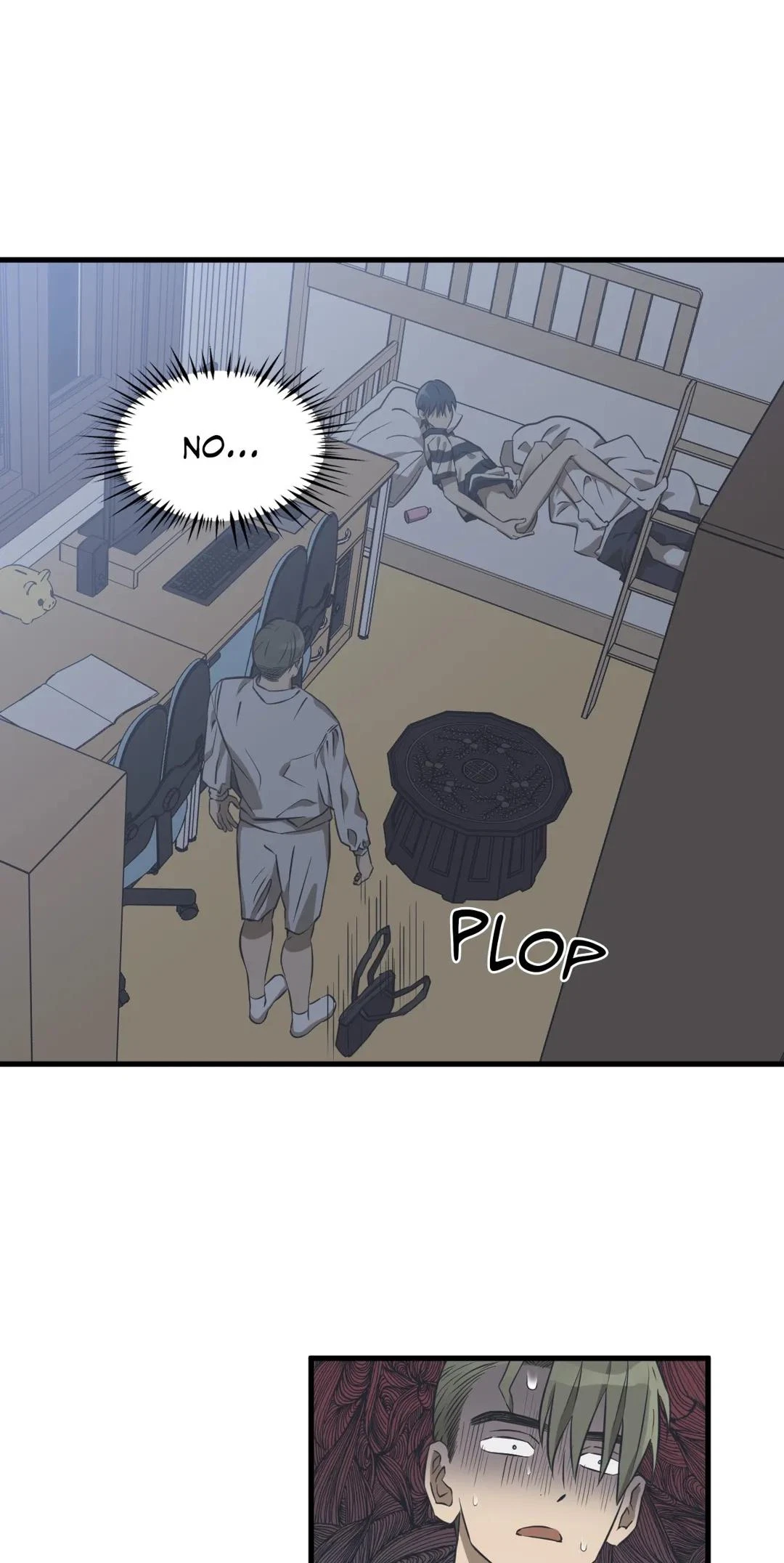 Chapter 13, page 55