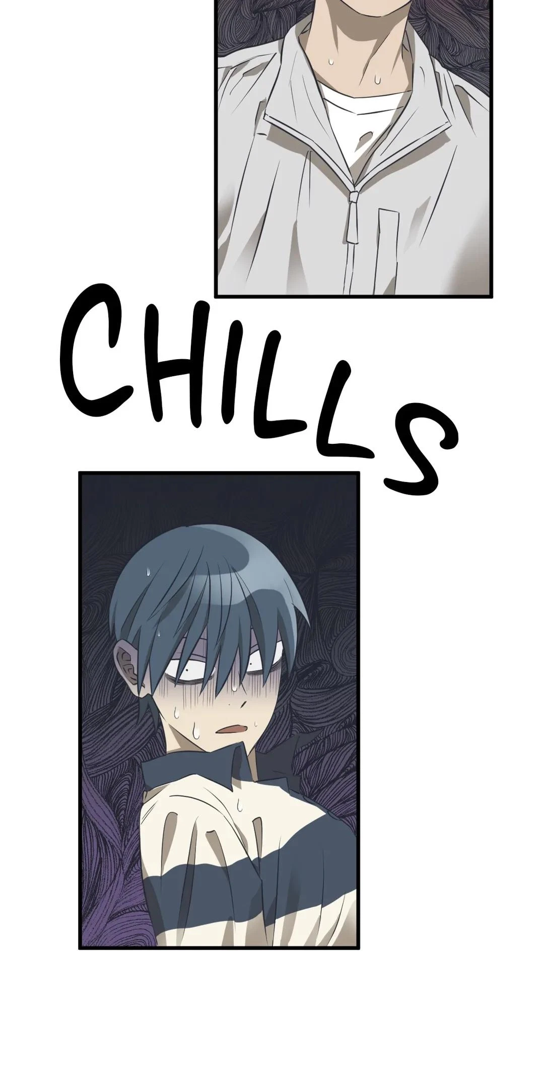 Chapter 13, page 56