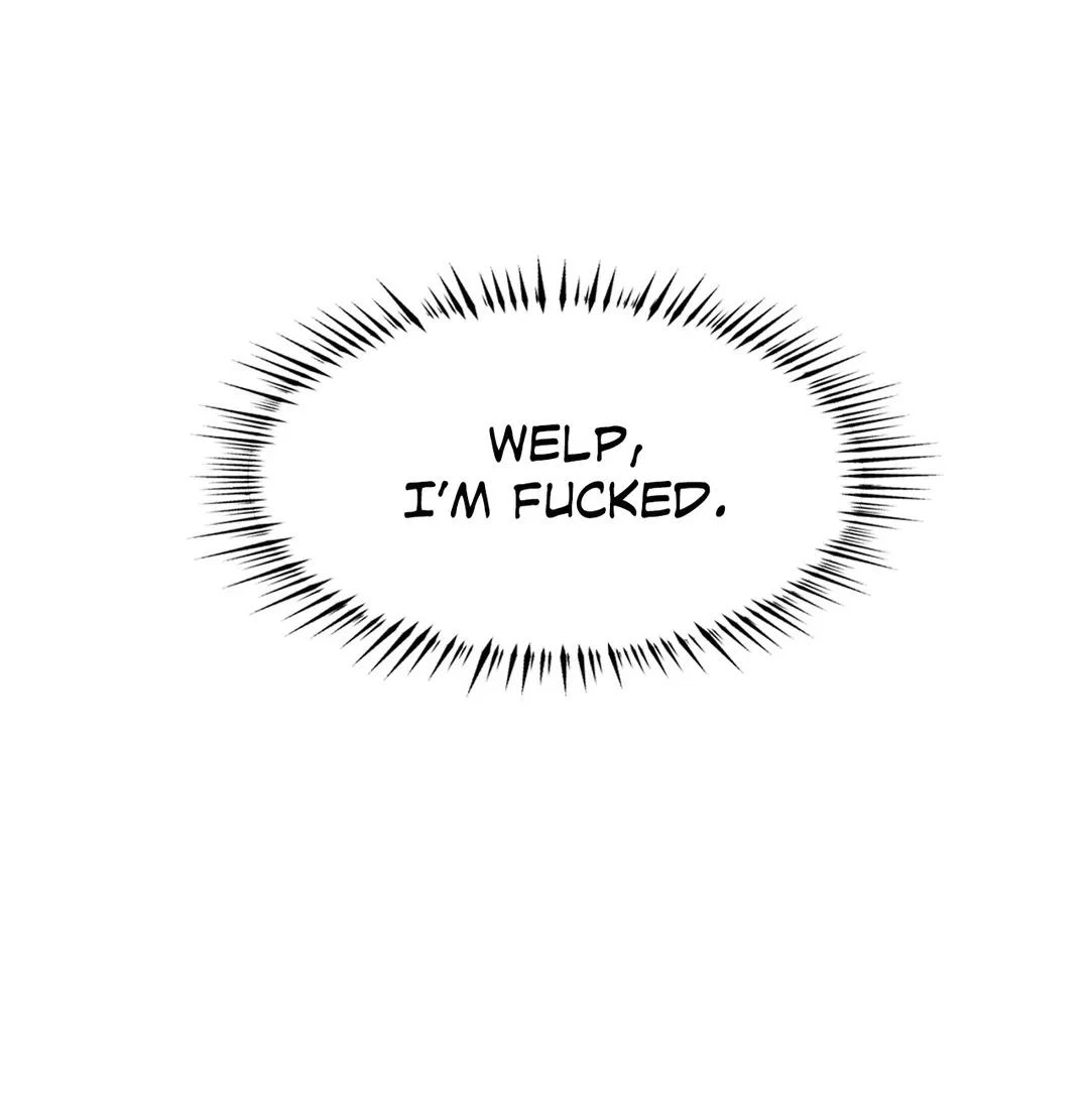 Chapter 13, page 57
