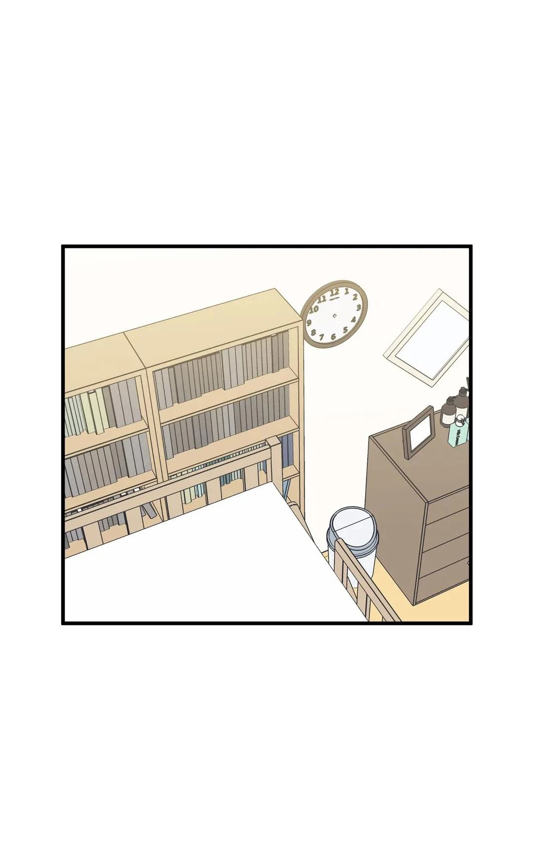Chapter 13, page 6