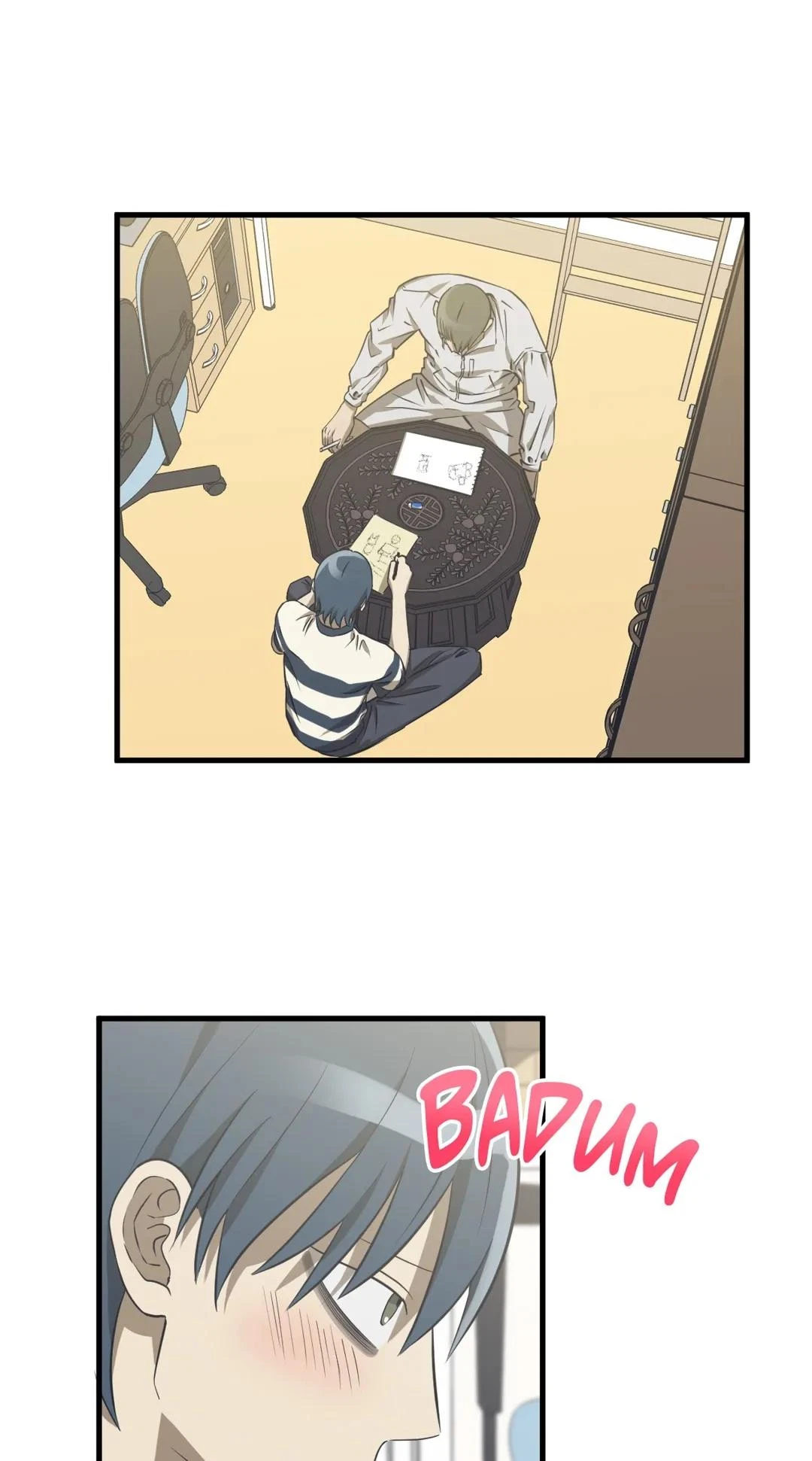 Chapter 13, page 7