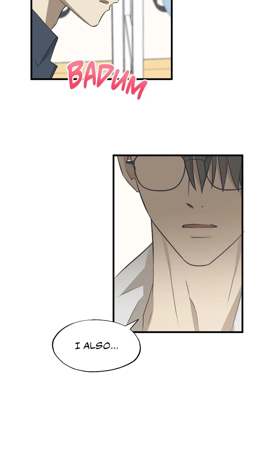 Chapter 13, page 8