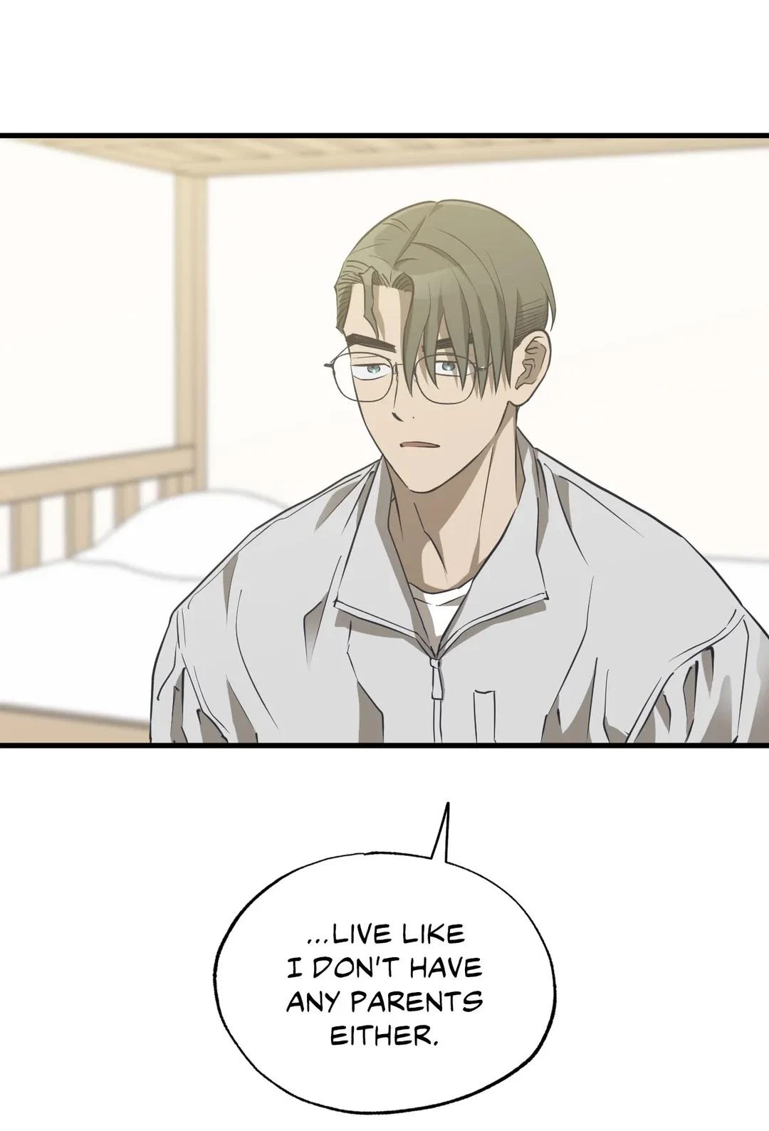 Chapter 13, page 9