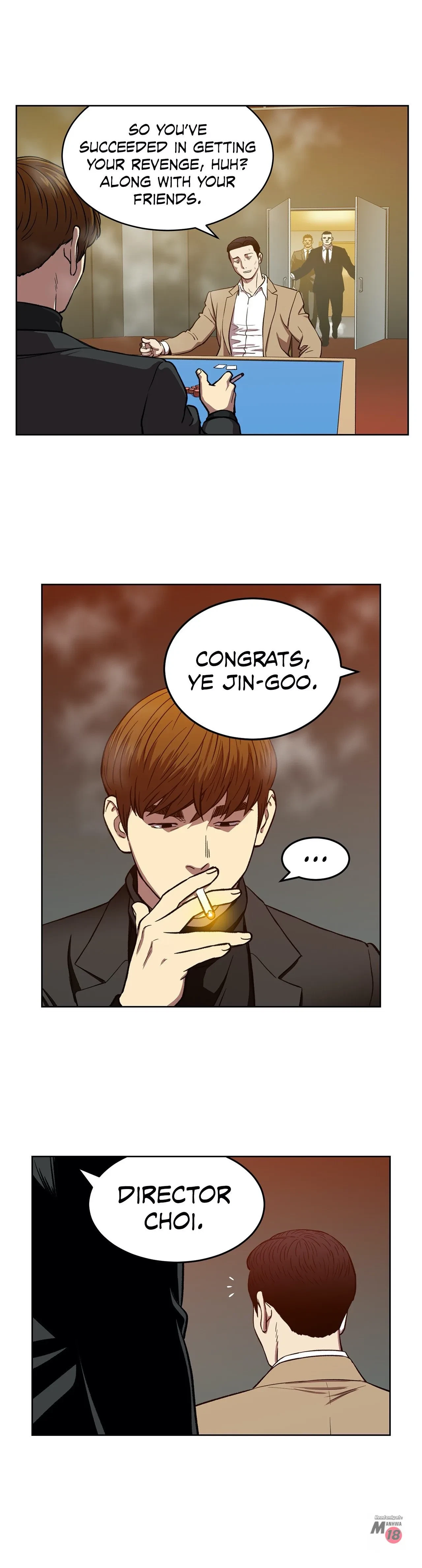 Chapter 189, page 10