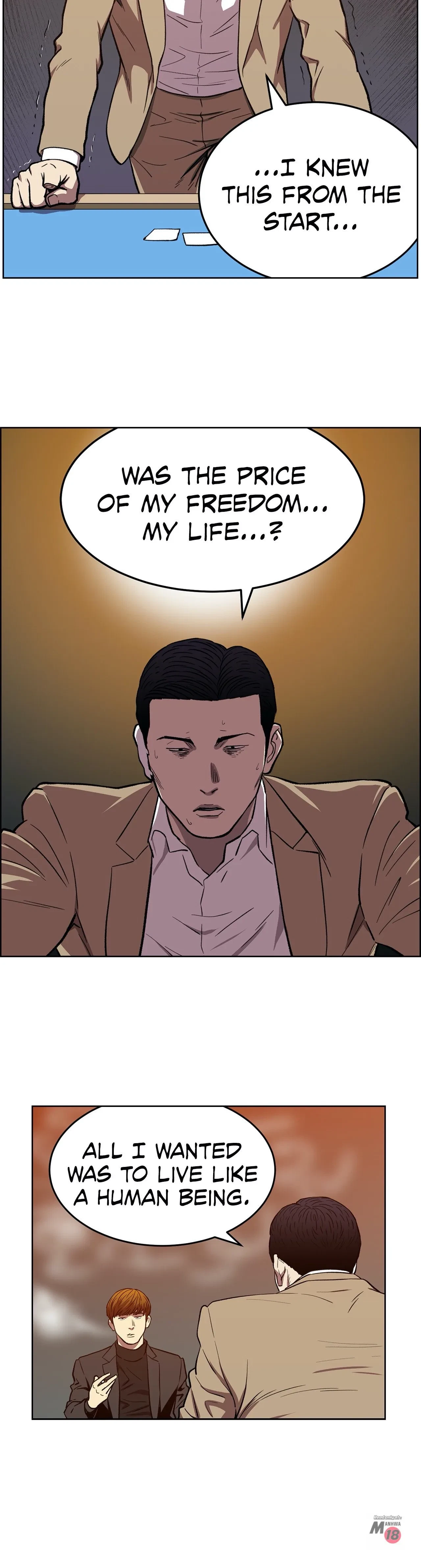 Chapter 189, page 12