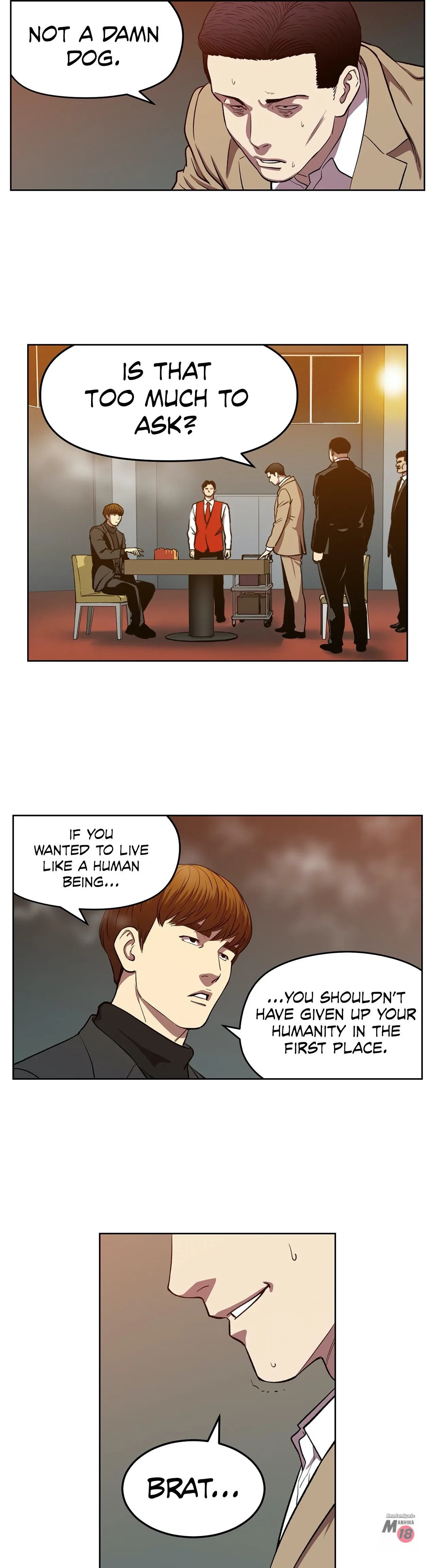 Chapter 189, page 13