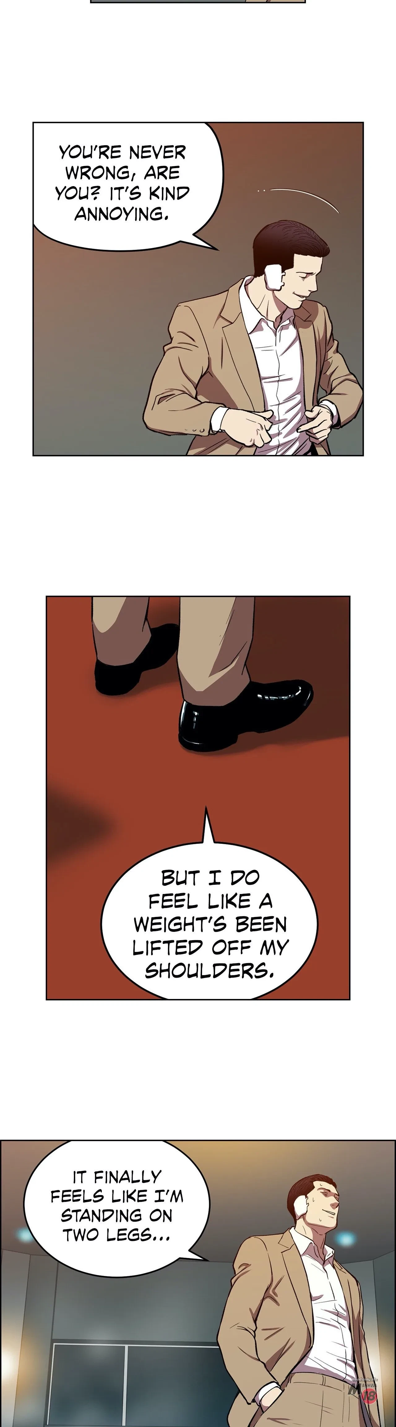 Chapter 189, page 14