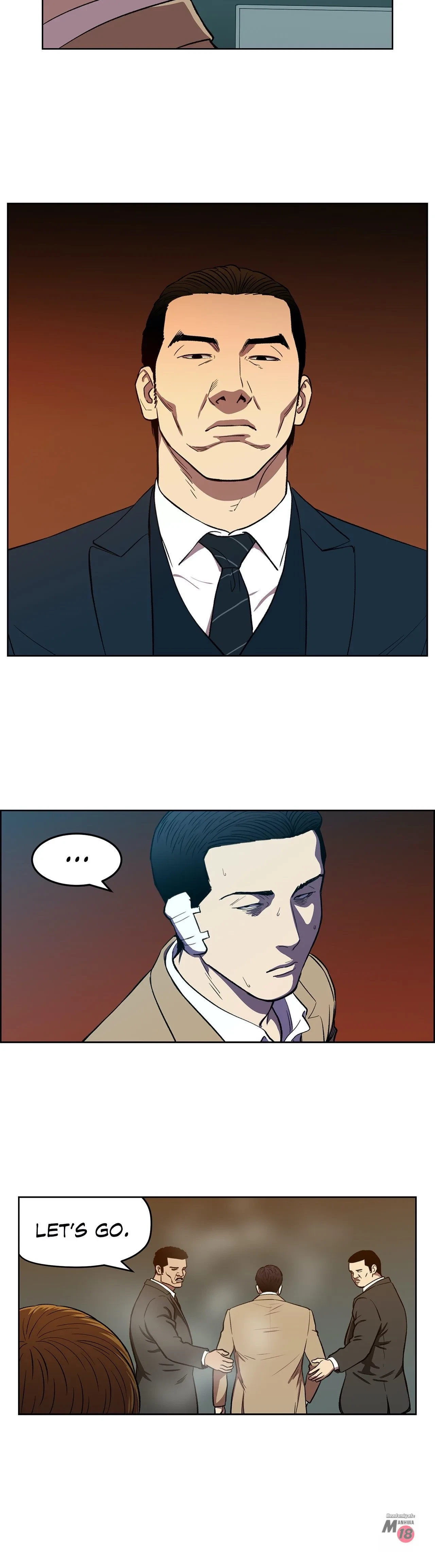 Chapter 189, page 16