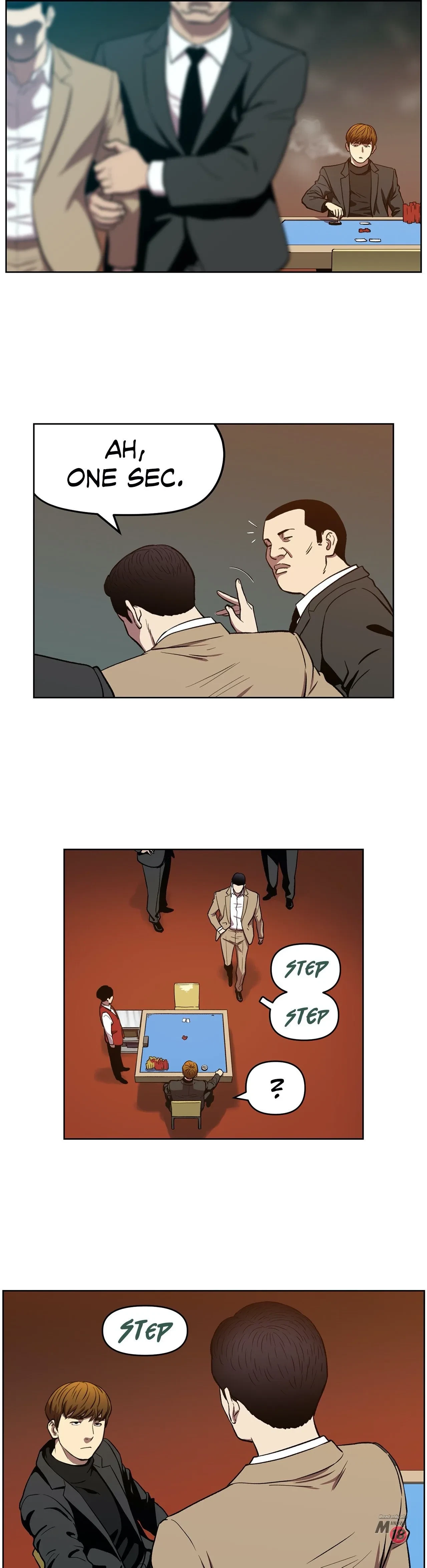 Chapter 189, page 17