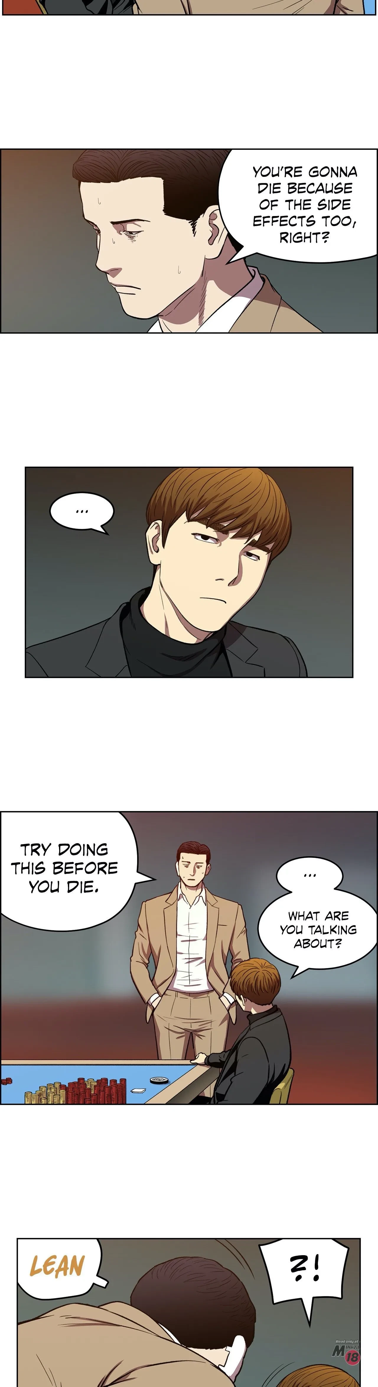 Chapter 189, page 18