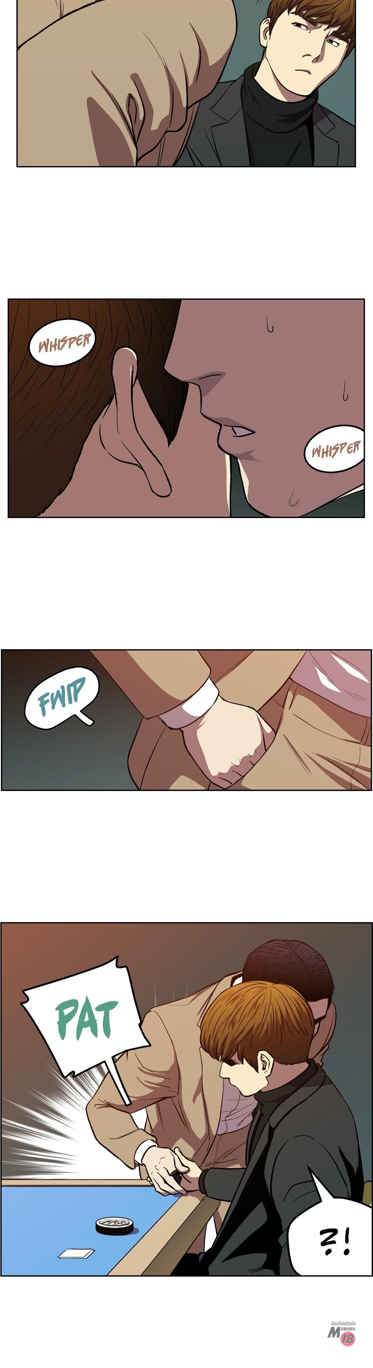 Chapter 189, page 19