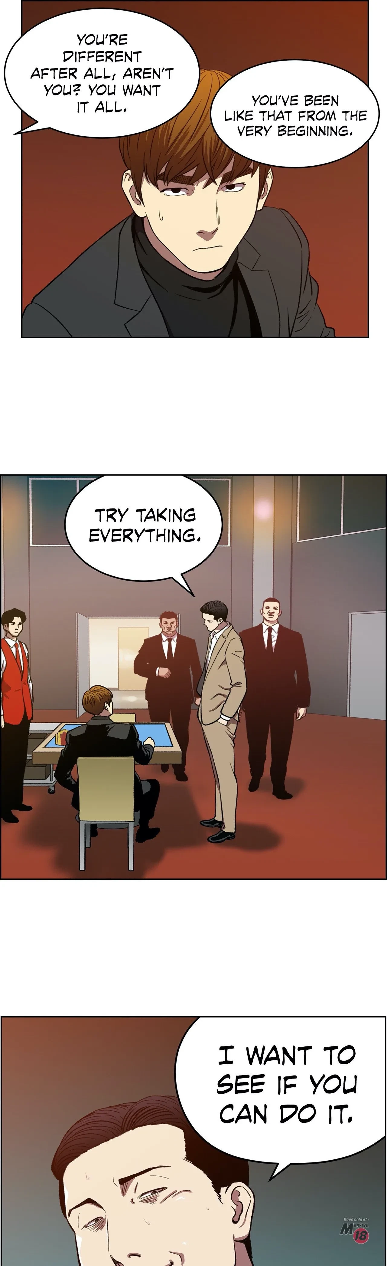 Chapter 189, page 21