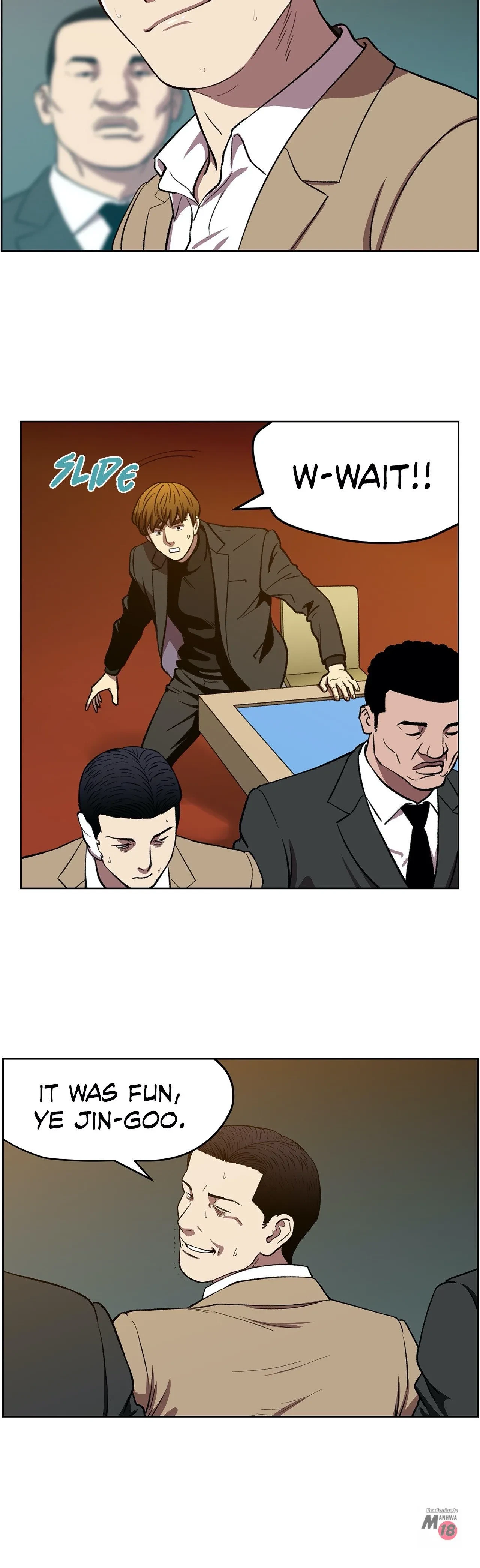 Chapter 189, page 22