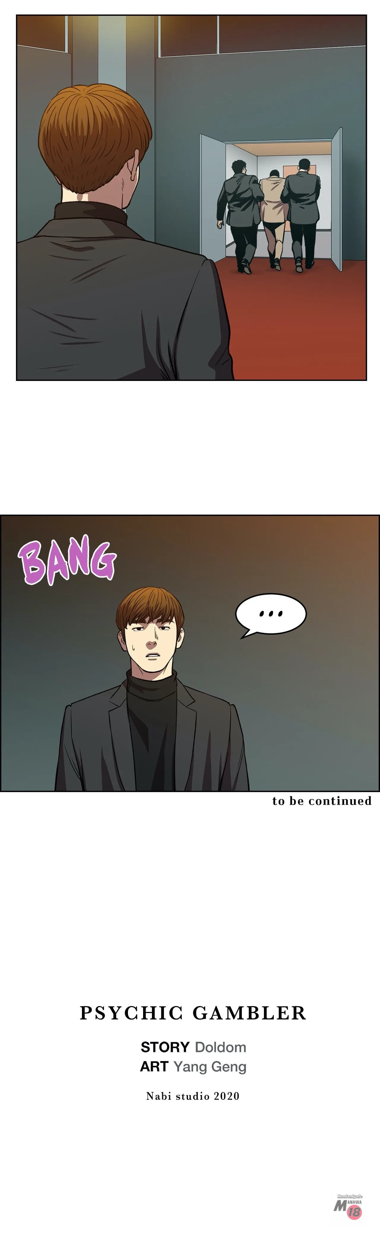 Chapter 189, page 23