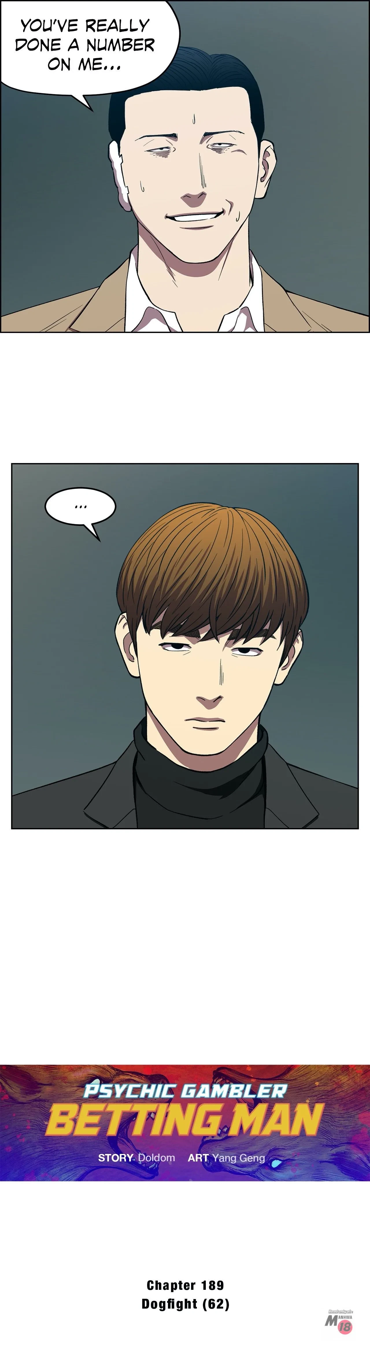 Chapter 189, page 5