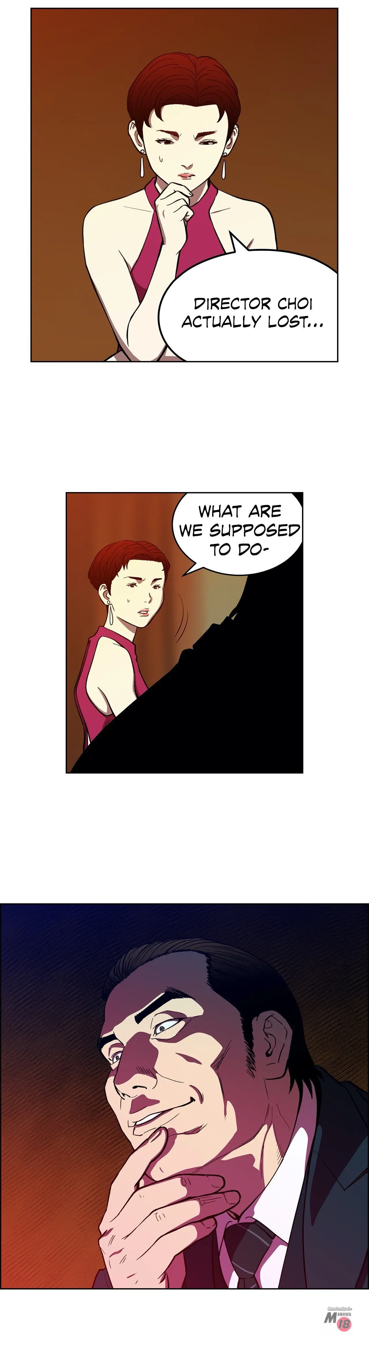 Chapter 189, page 7