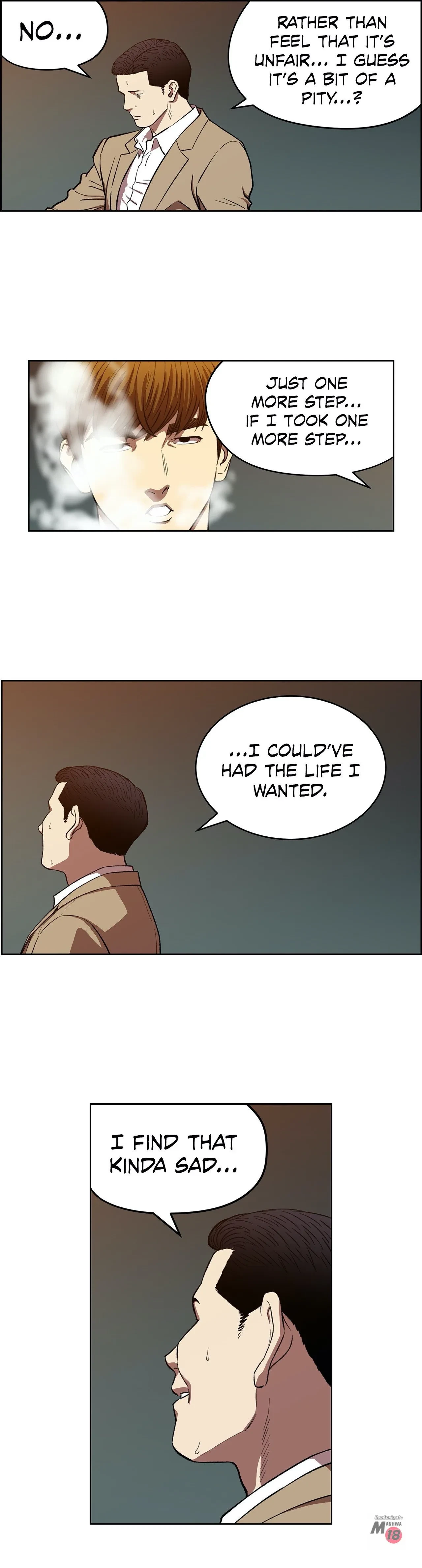 Chapter 189, page 9