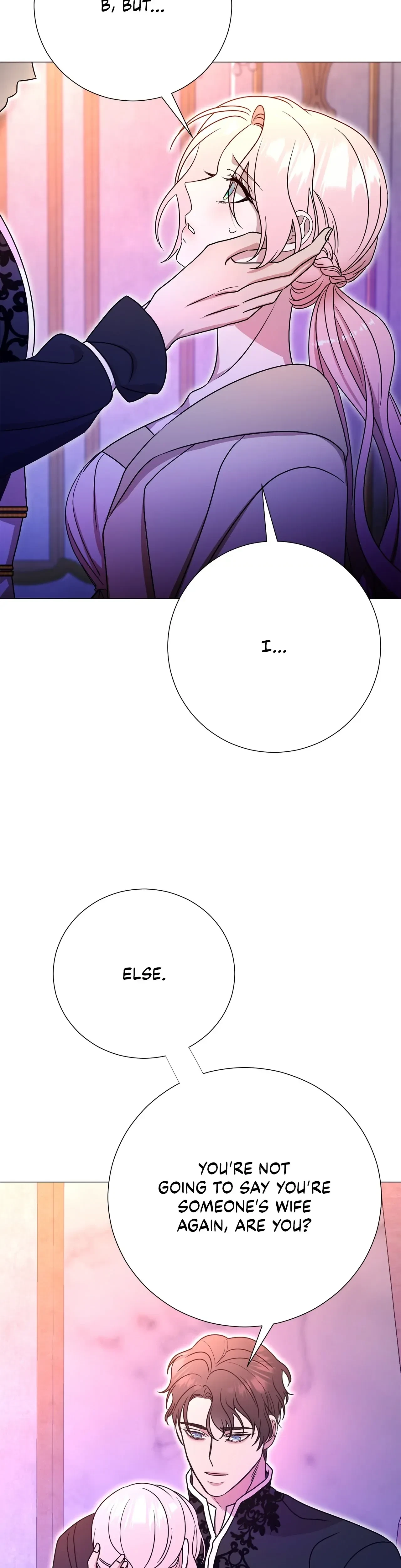 Chapter 33, page 13