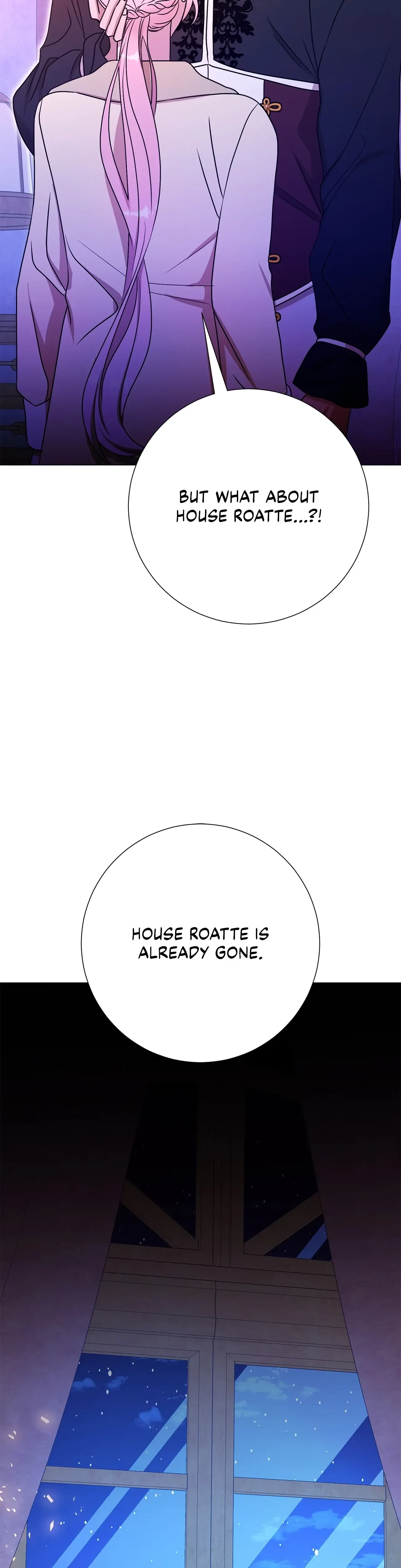 Chapter 33, page 14