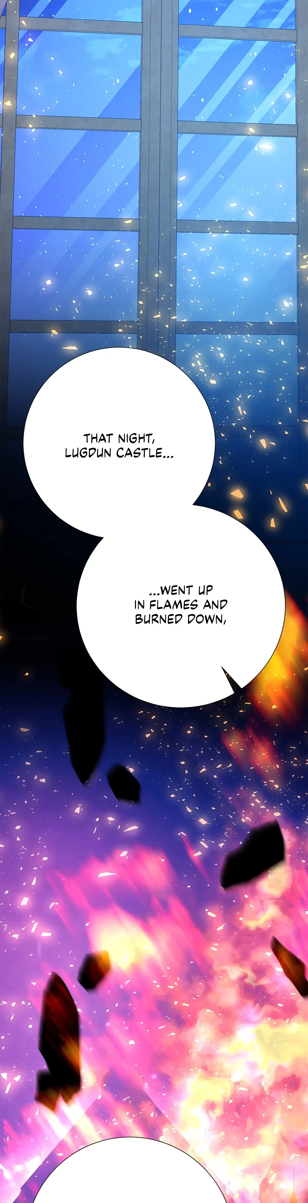 Chapter 33, page 15