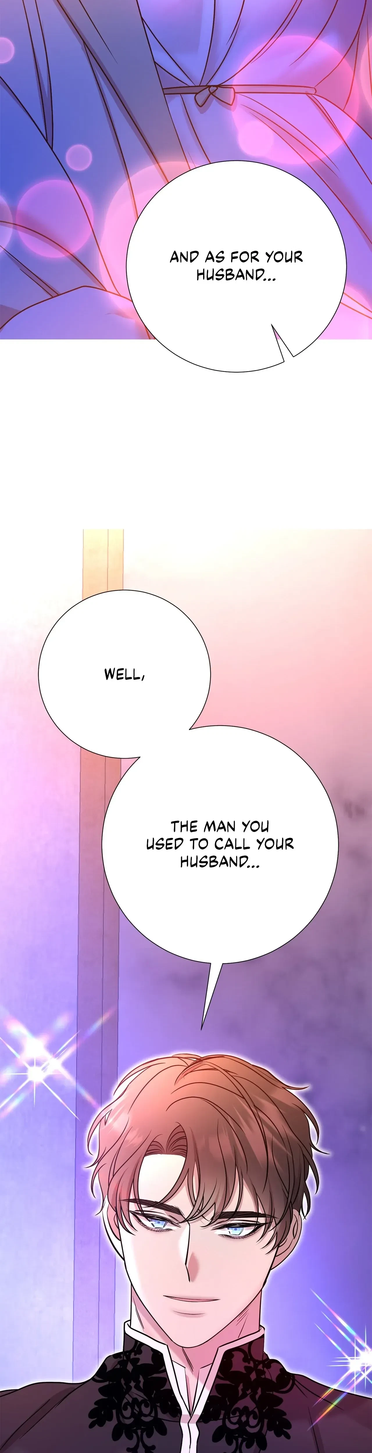 Chapter 33, page 17