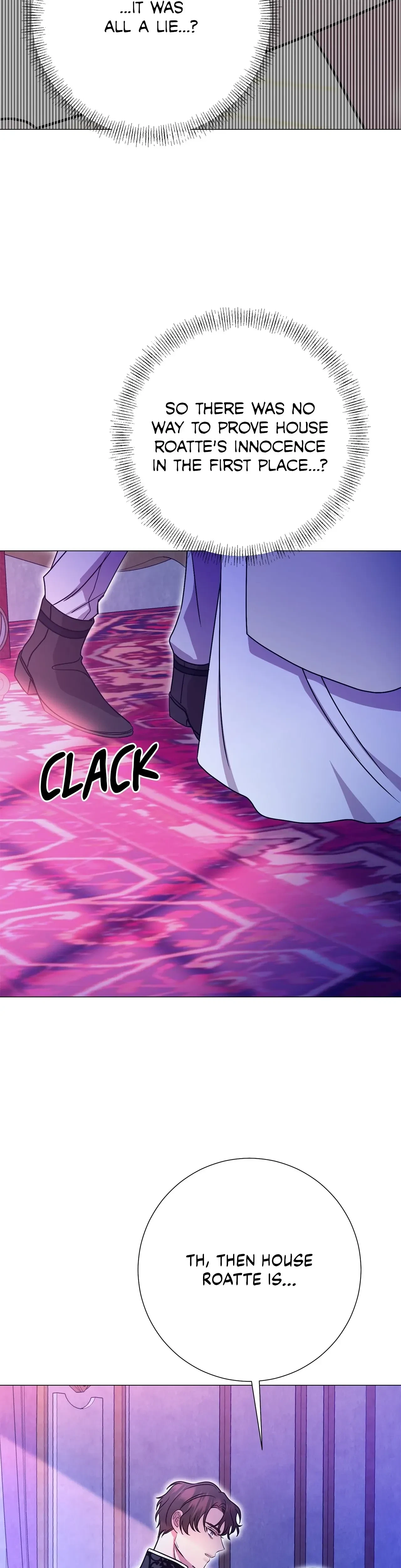 Chapter 33, page 19