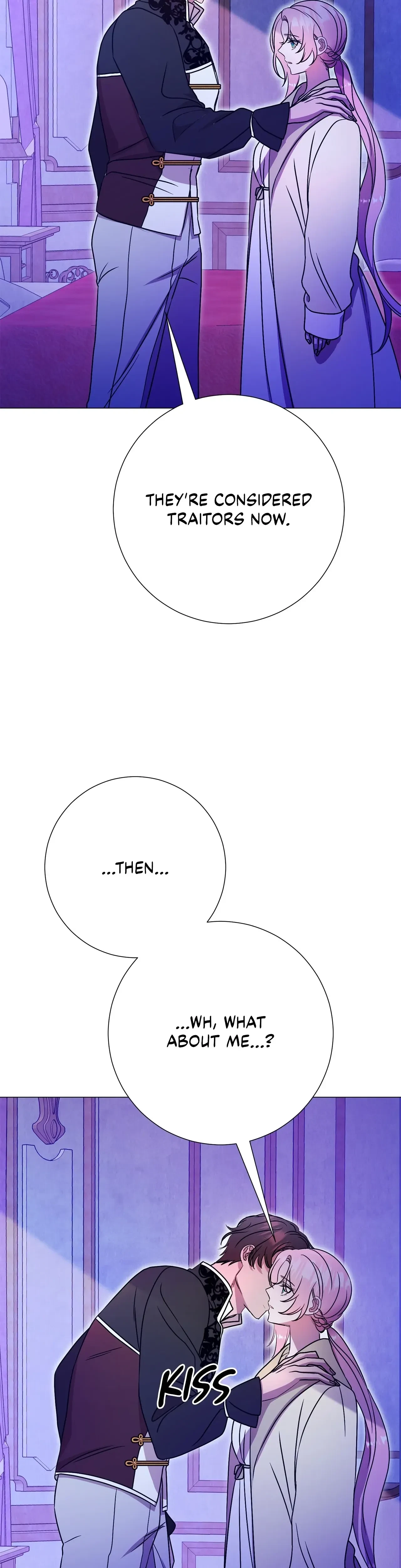 Chapter 33, page 20
