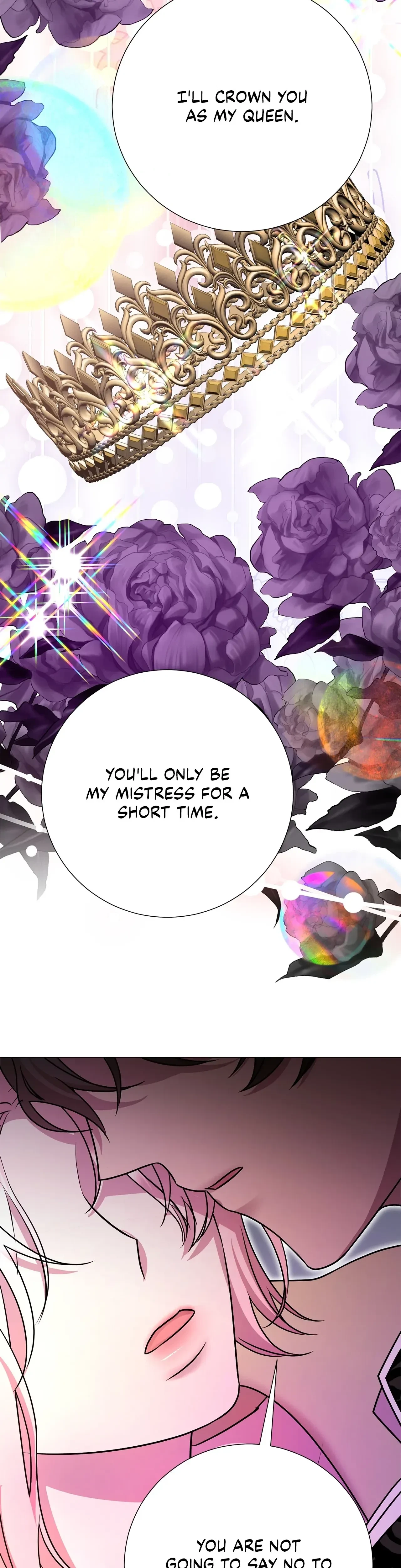 Chapter 33, page 26