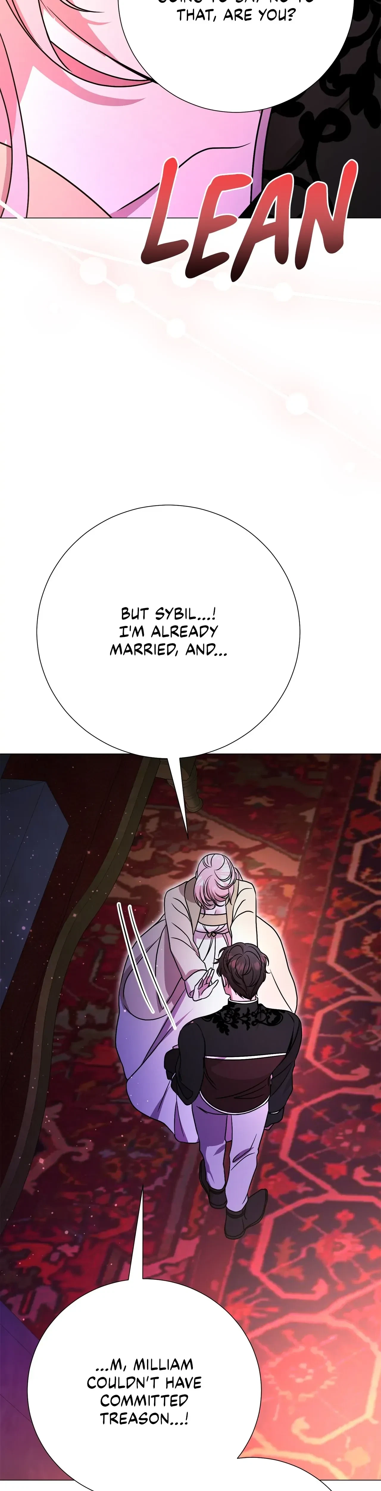 Chapter 33, page 27