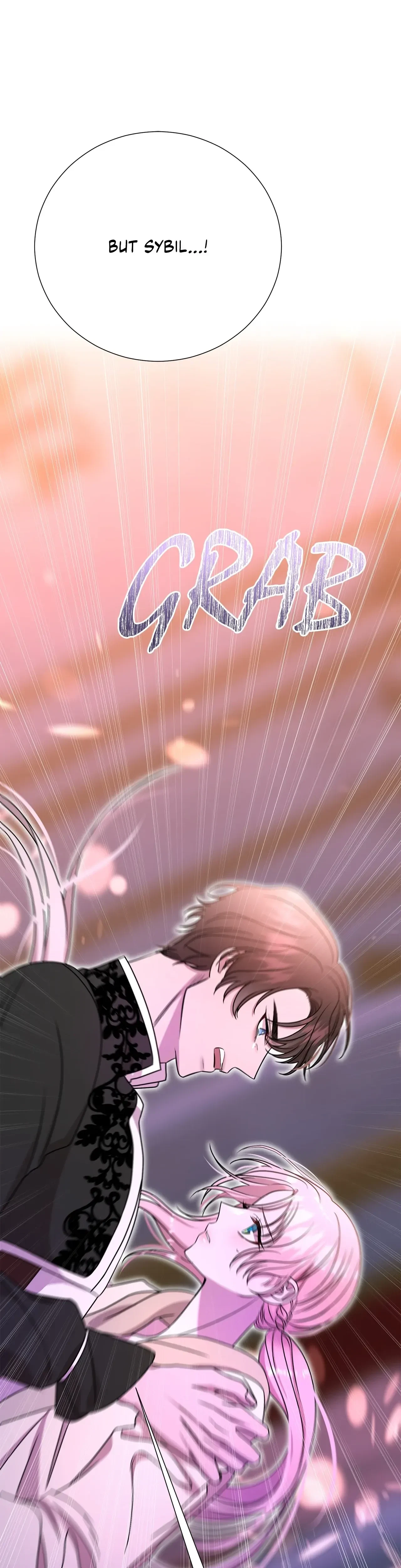 Chapter 33, page 29