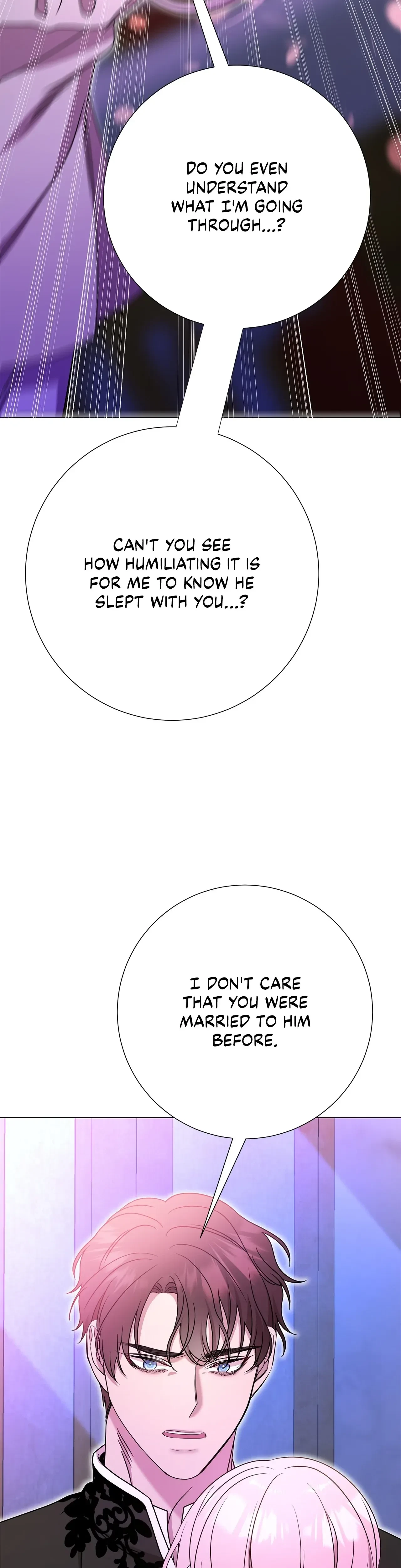 Chapter 33, page 30