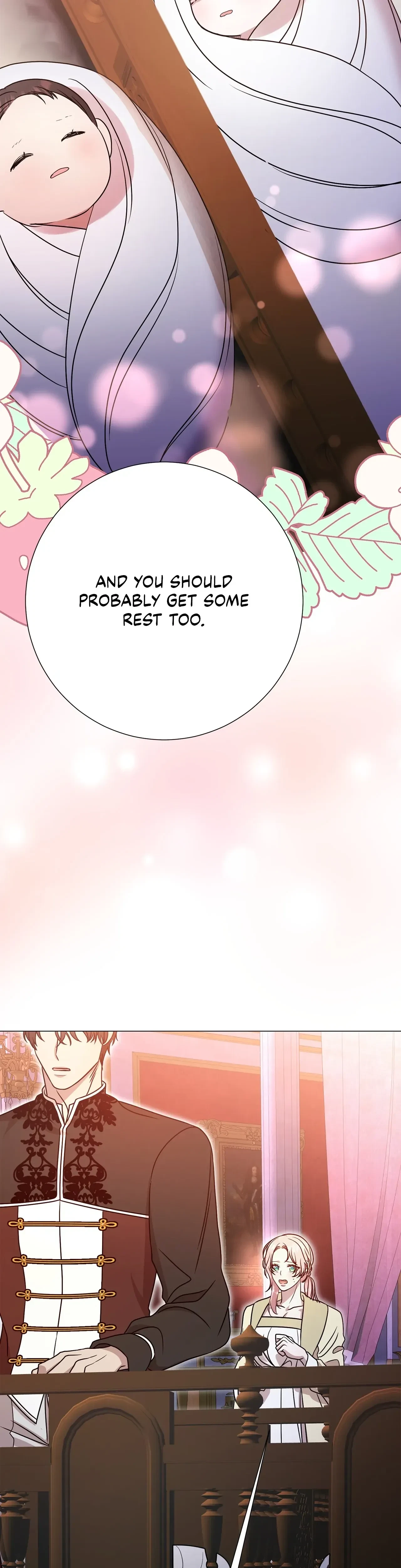 Chapter 33, page 34