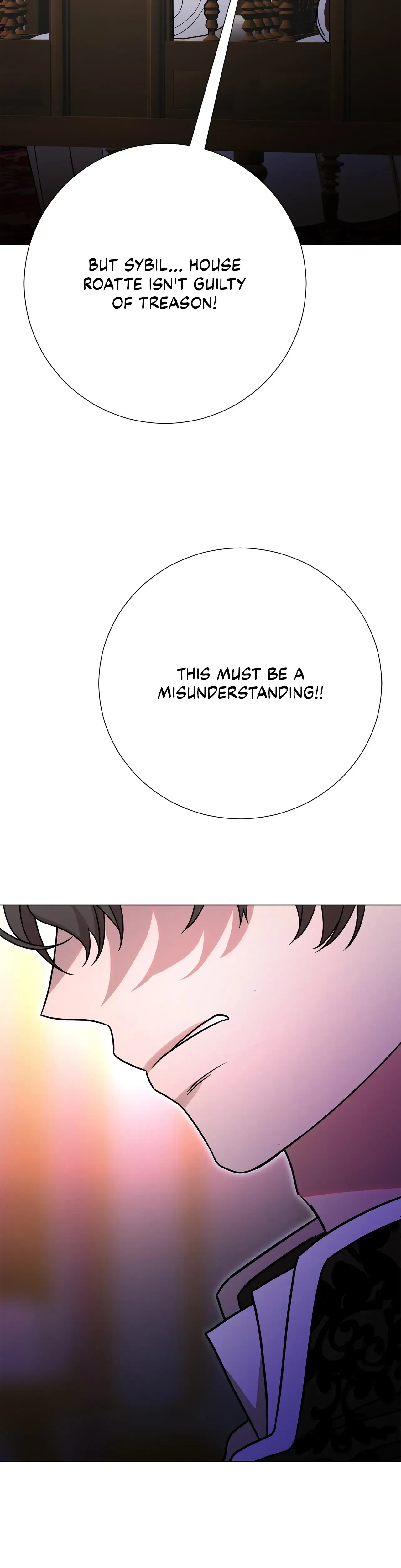 Chapter 33, page 35