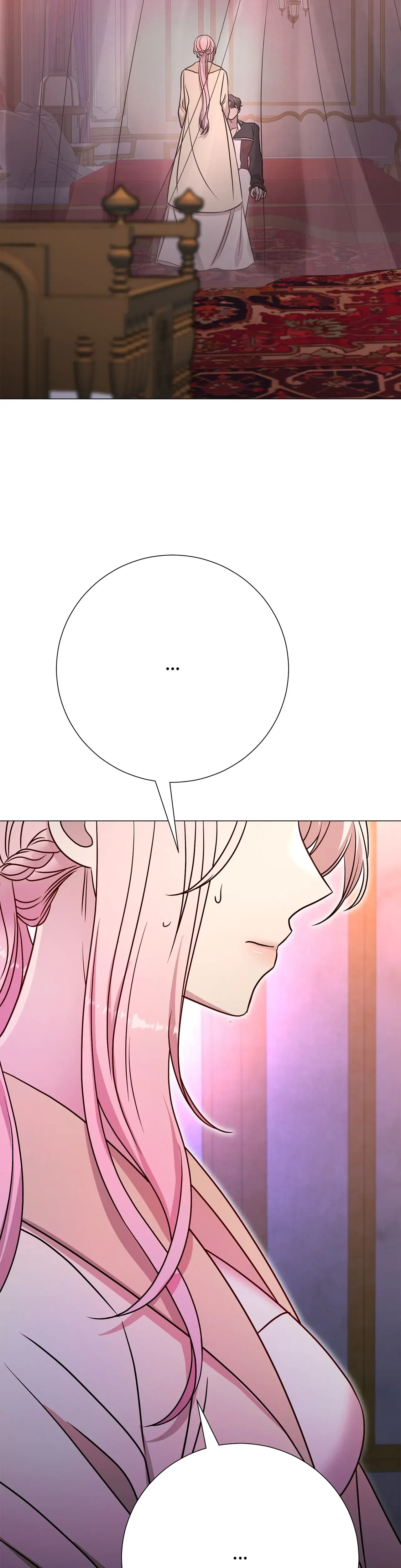 Chapter 33, page 41