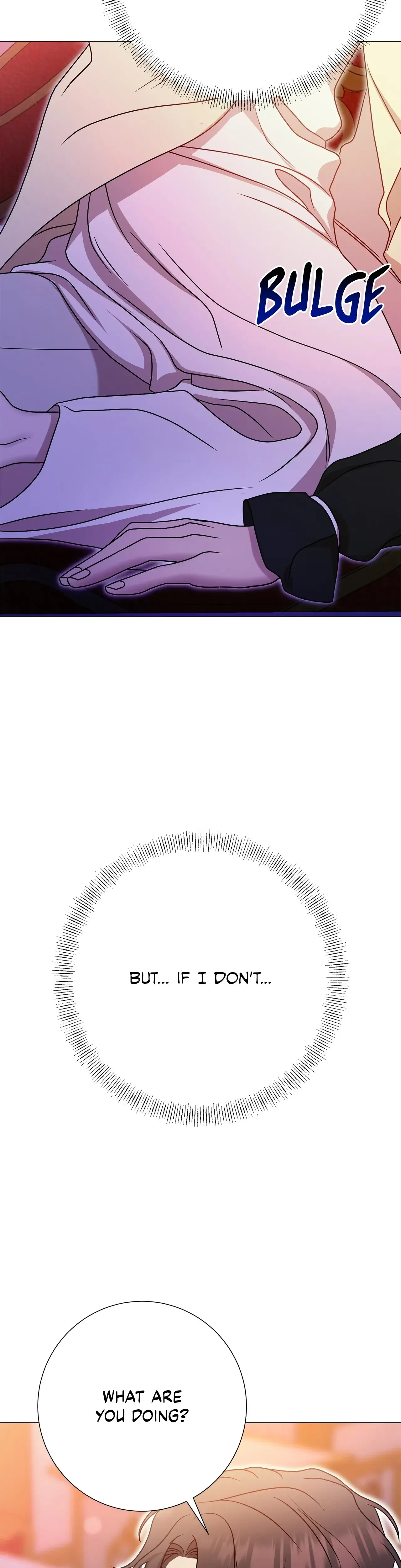 Chapter 33, page 45