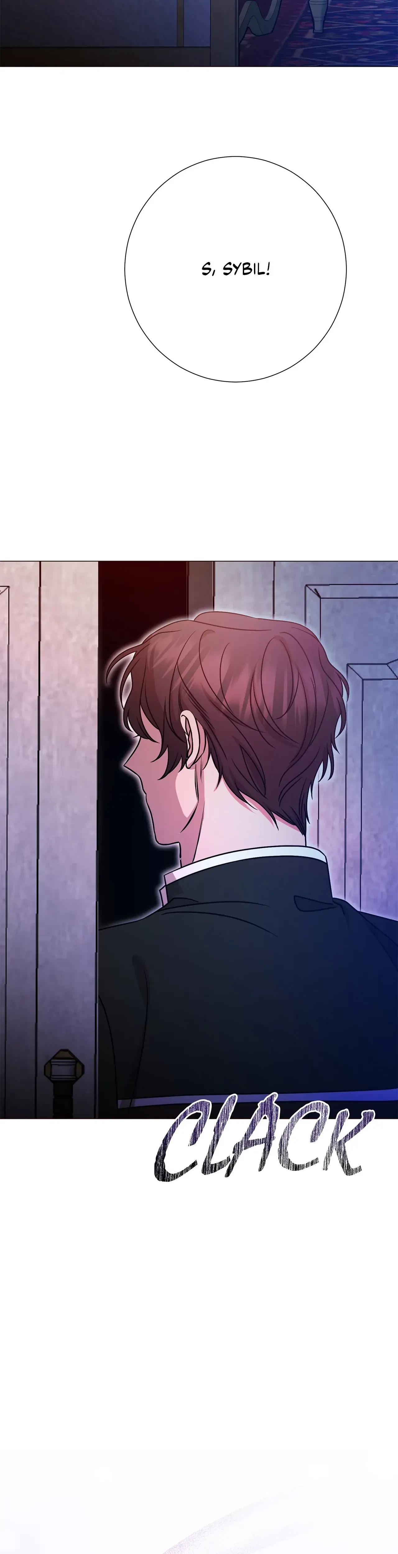 Chapter 33, page 55