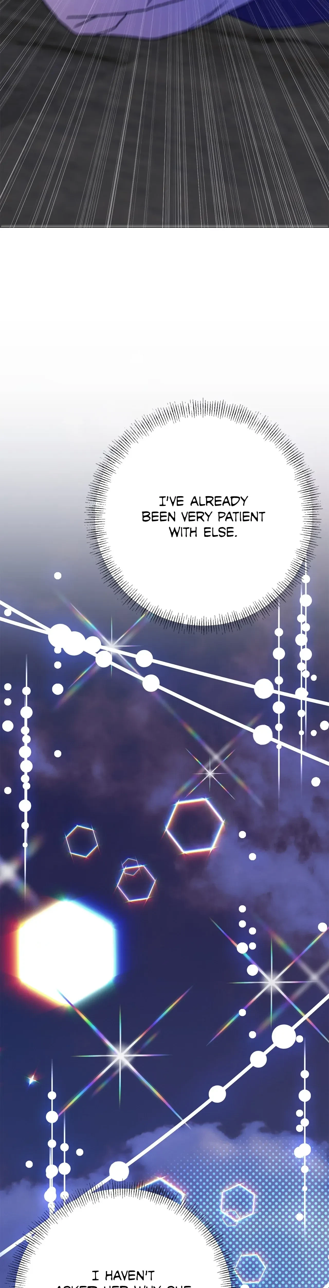 Chapter 33, page 60