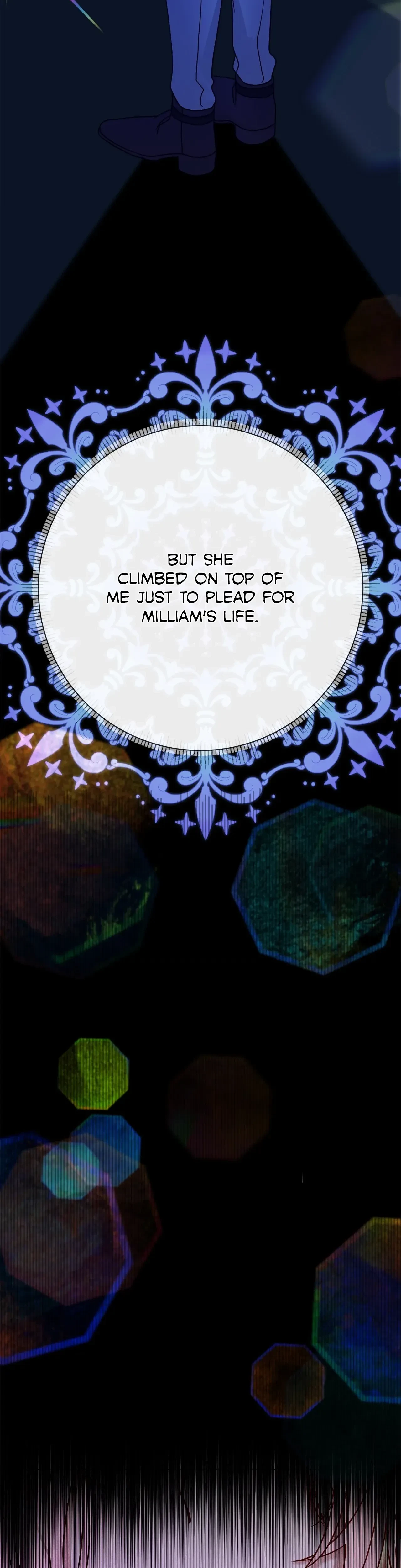 Chapter 33, page 63