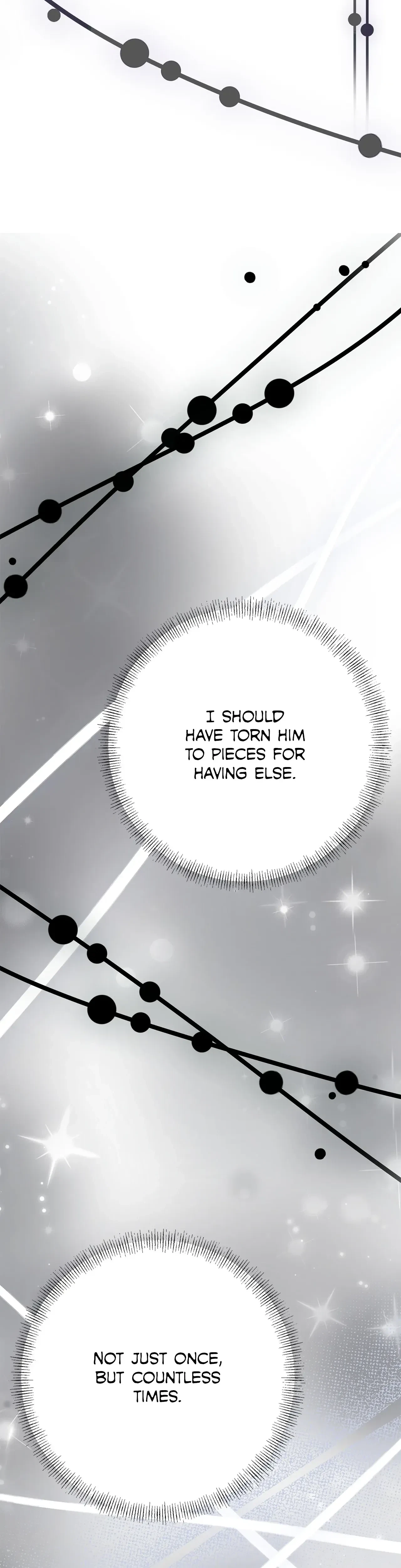 Chapter 33, page 65