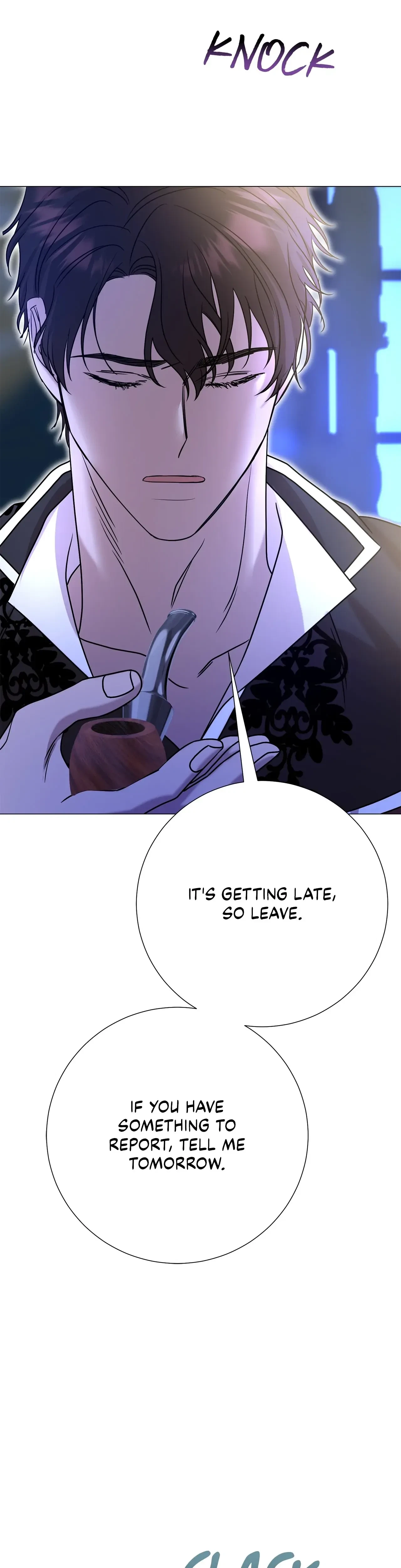 Chapter 33, page 67