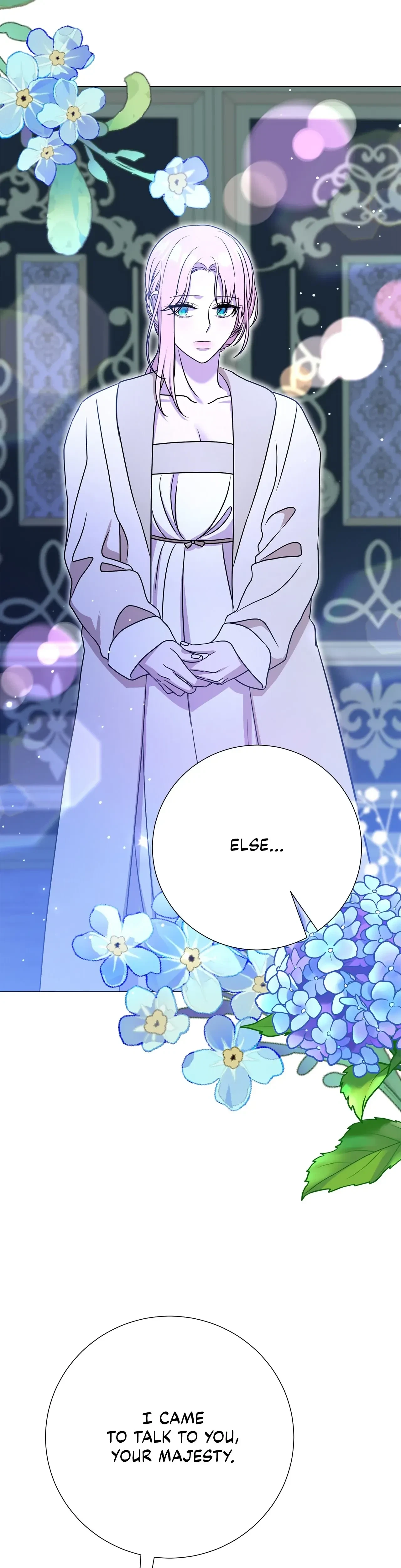 Chapter 33, page 69