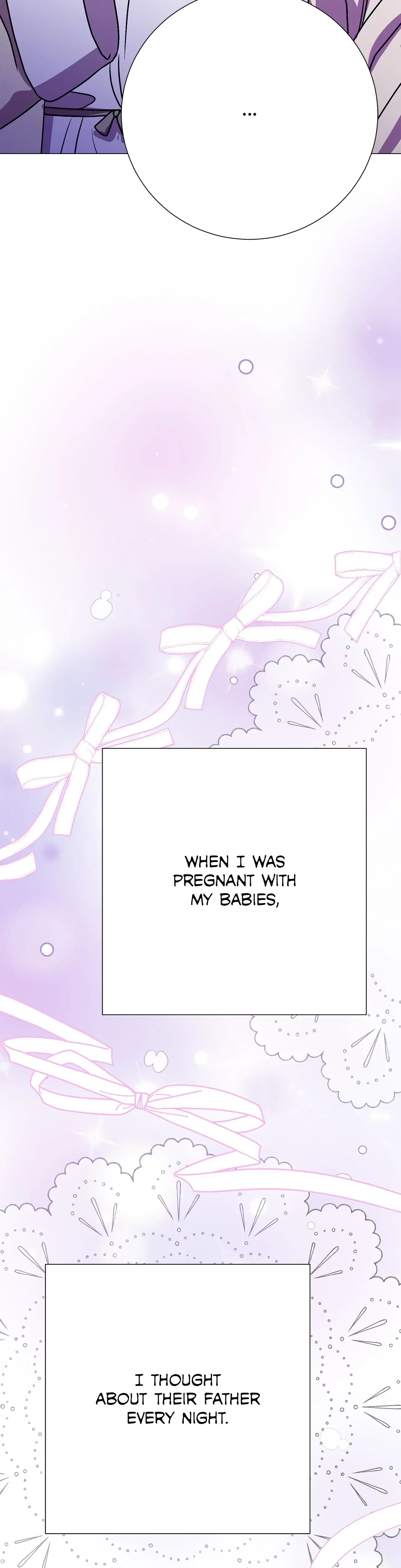 Chapter 33, page 7