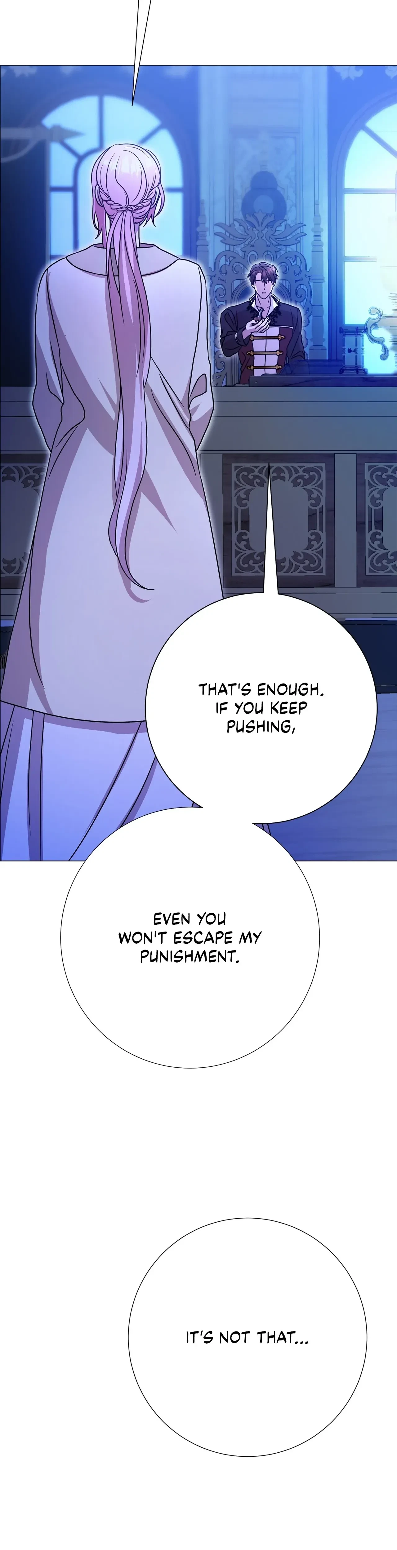 Chapter 33, page 70