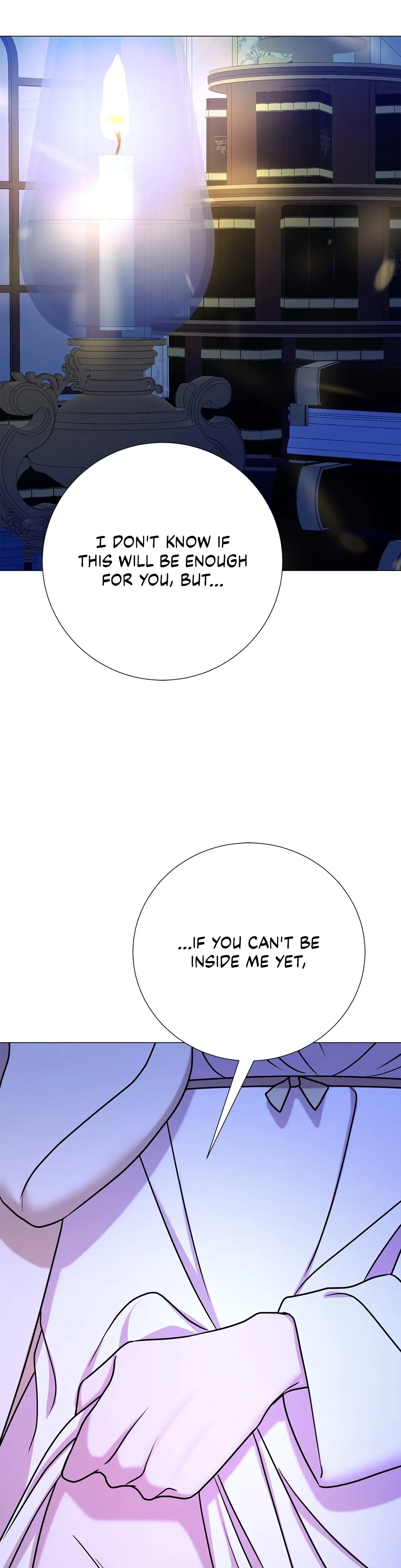 Chapter 33, page 71