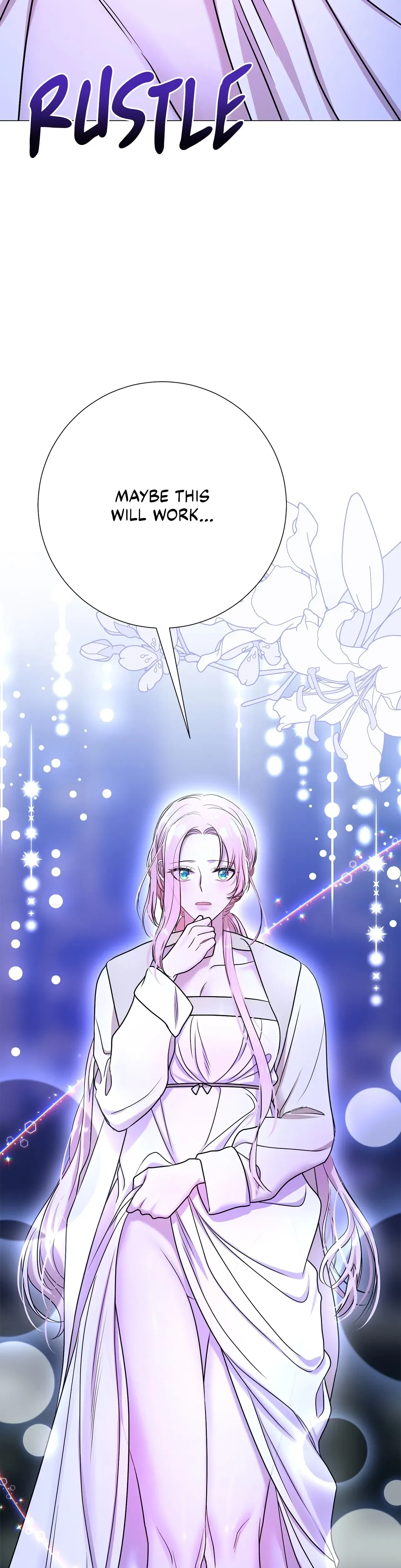 Chapter 33, page 72
