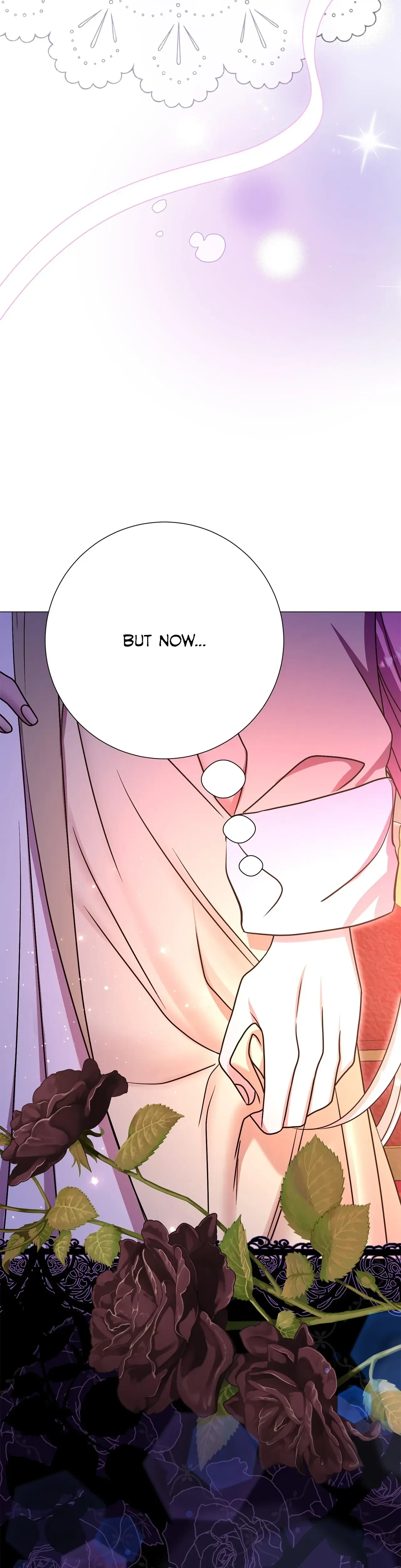 Chapter 33, page 8