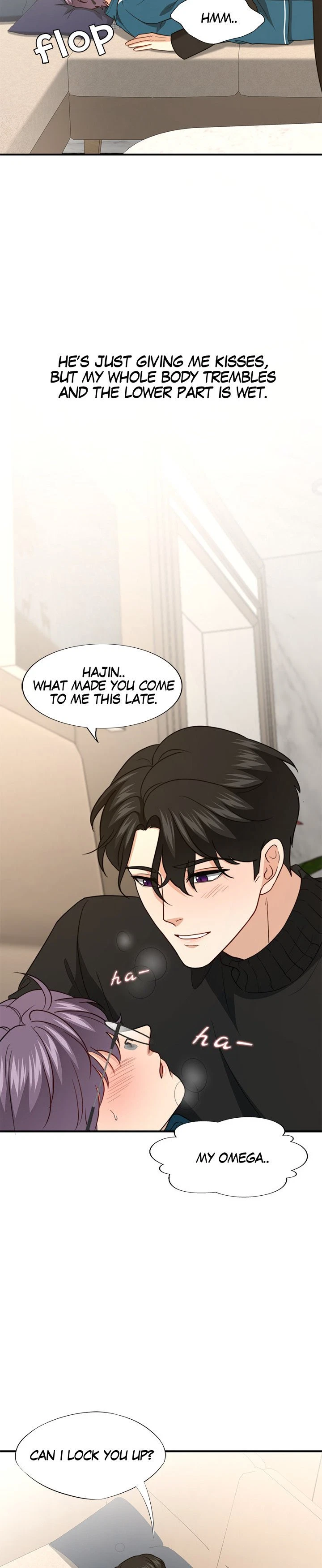 Chapter 12, page 13