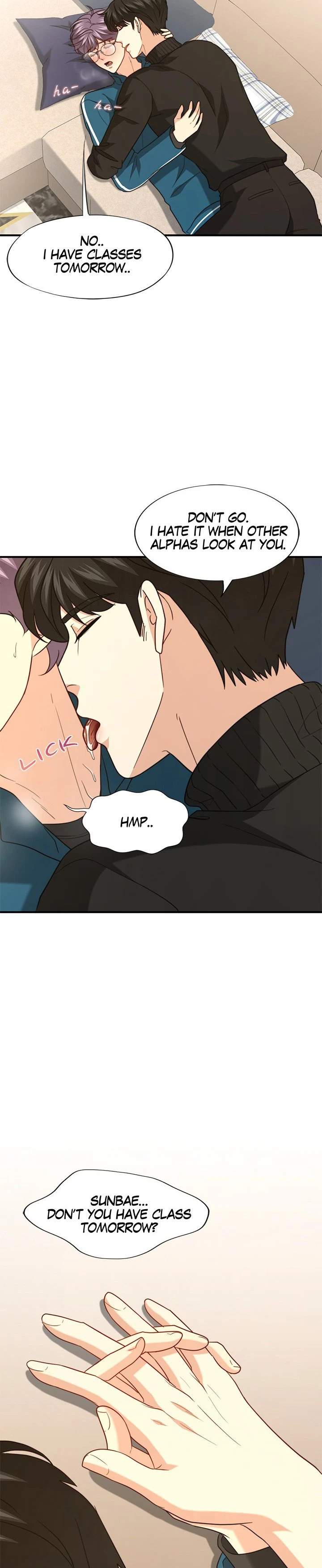 Chapter 12, page 14