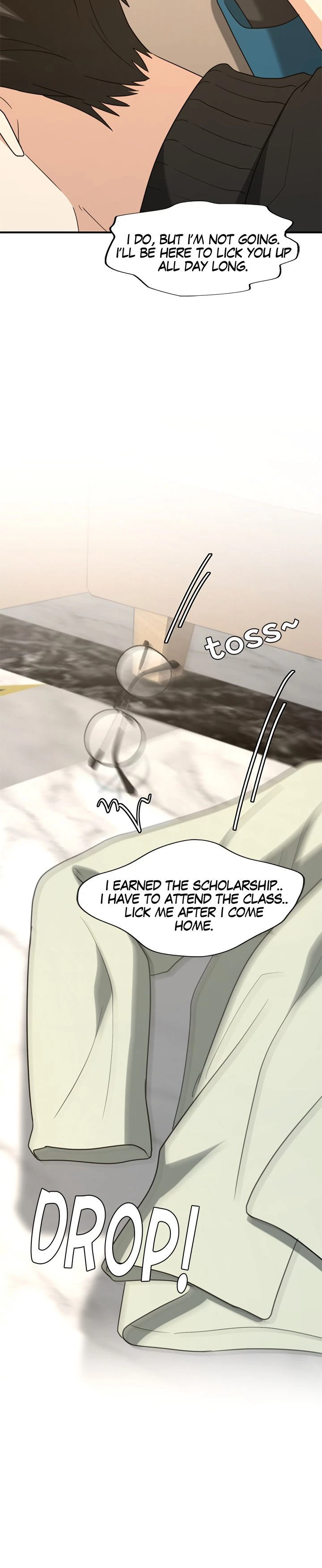 Chapter 12, page 15
